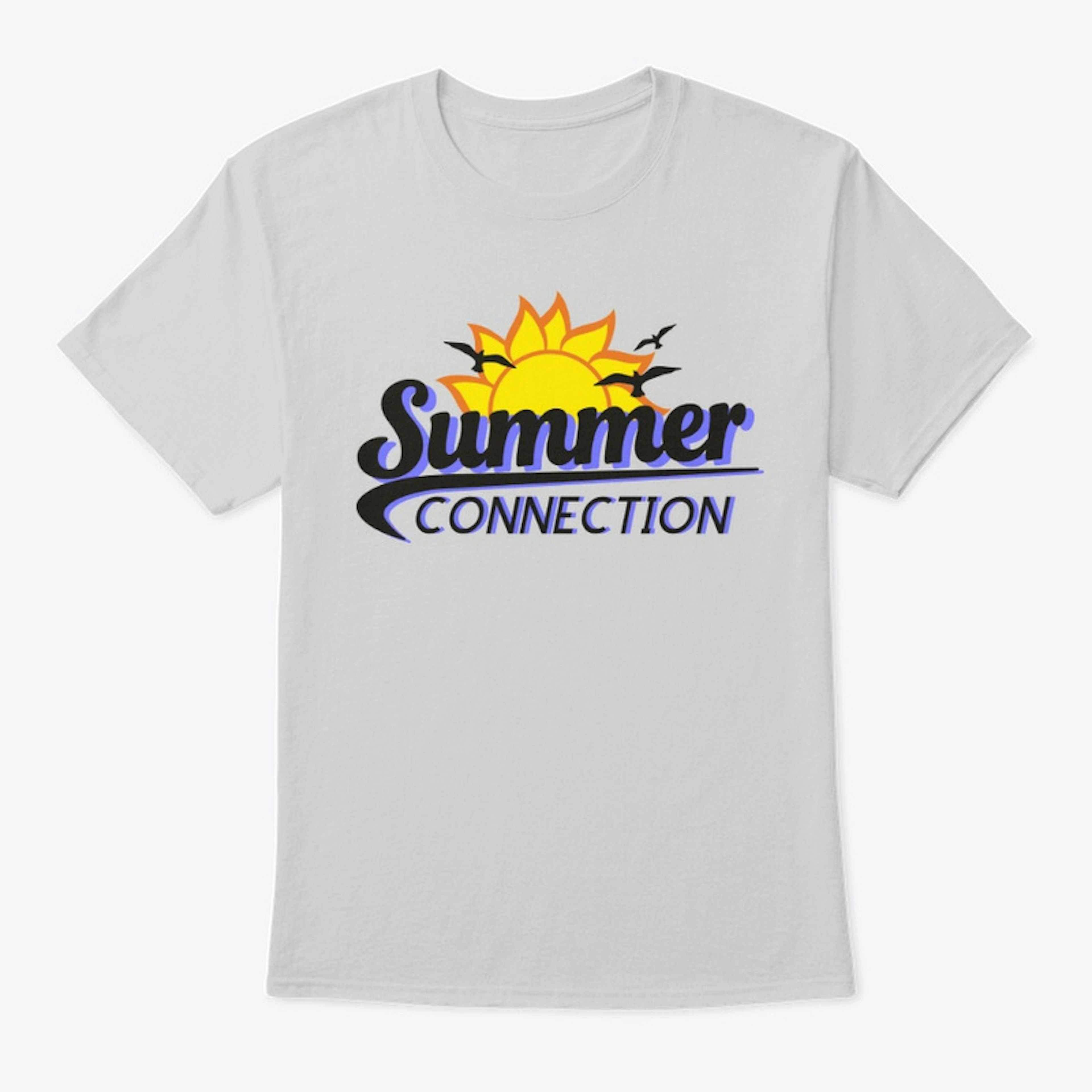 Summer Connection 