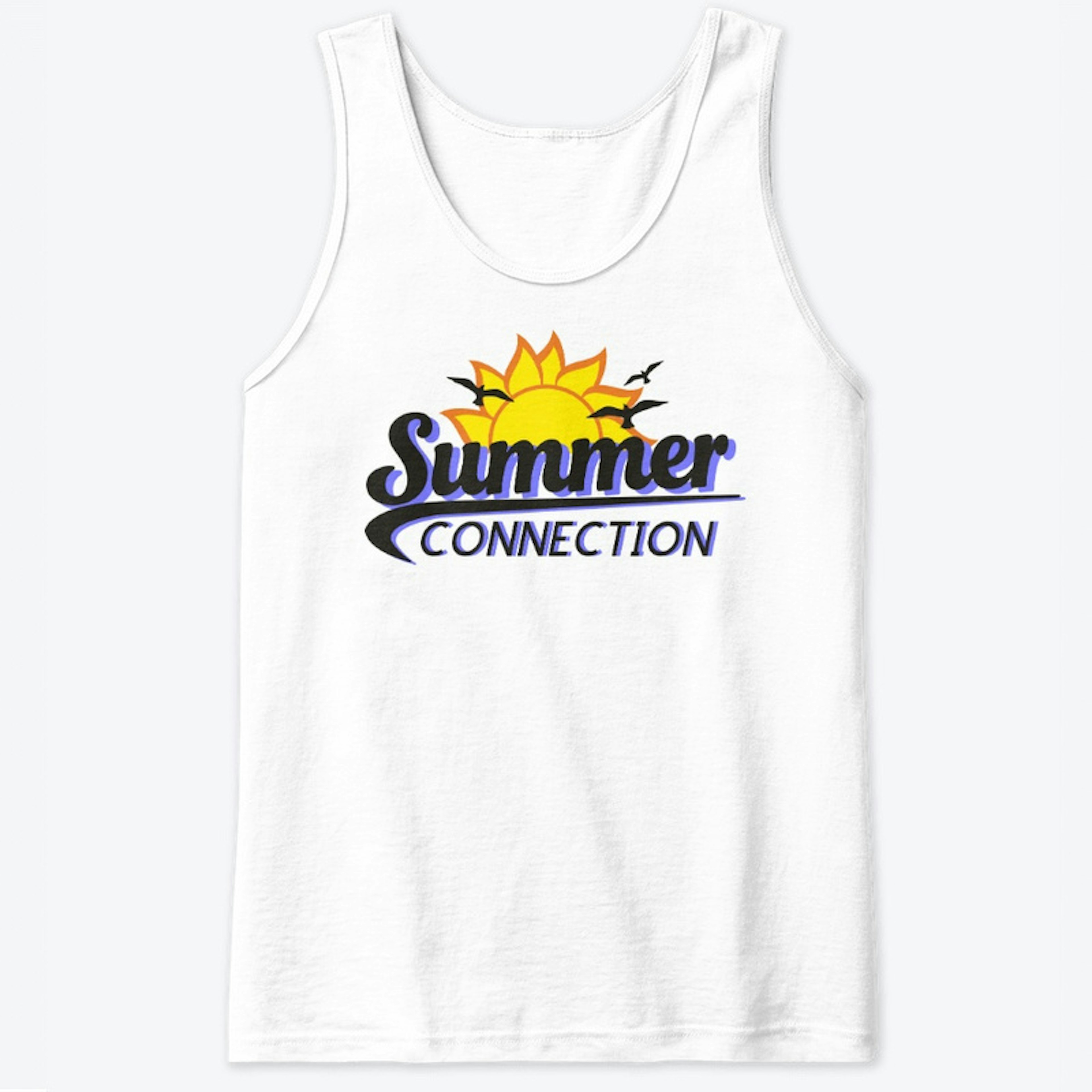 Summer Connection 