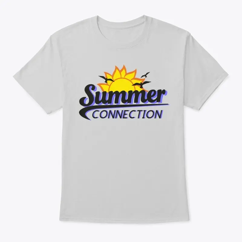 Summer Connection 