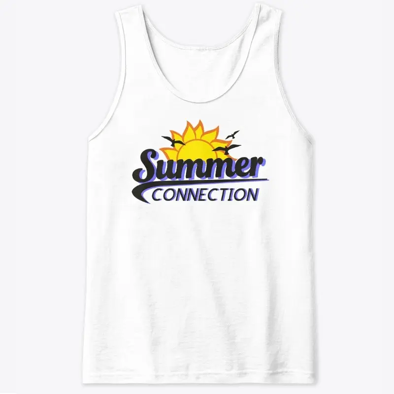 Summer Connection 